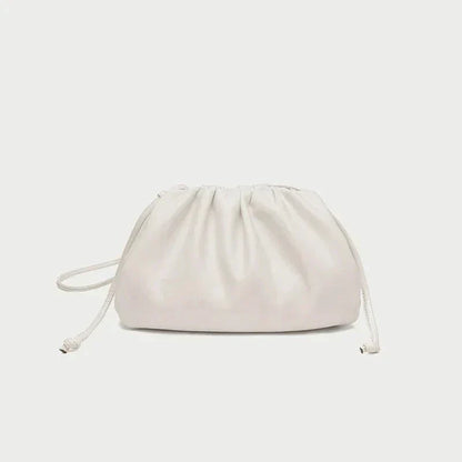 Valentina Small Pouch Bag