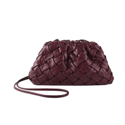 Verônica Crossbody Bag
