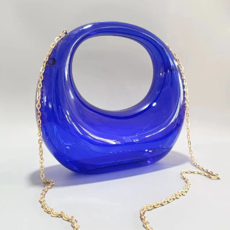 Diana Julie Bag