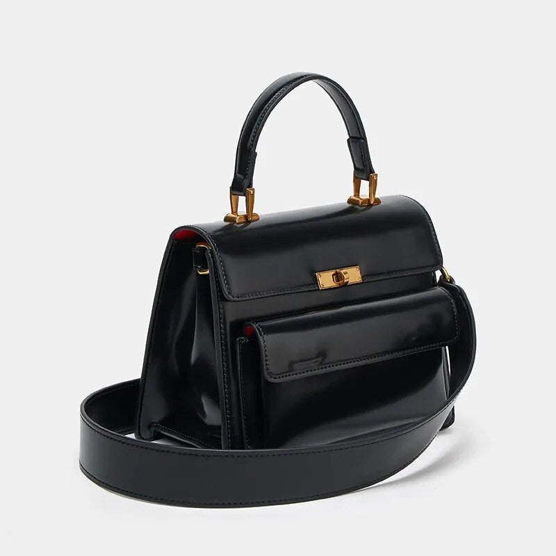 Mirela Small Bag