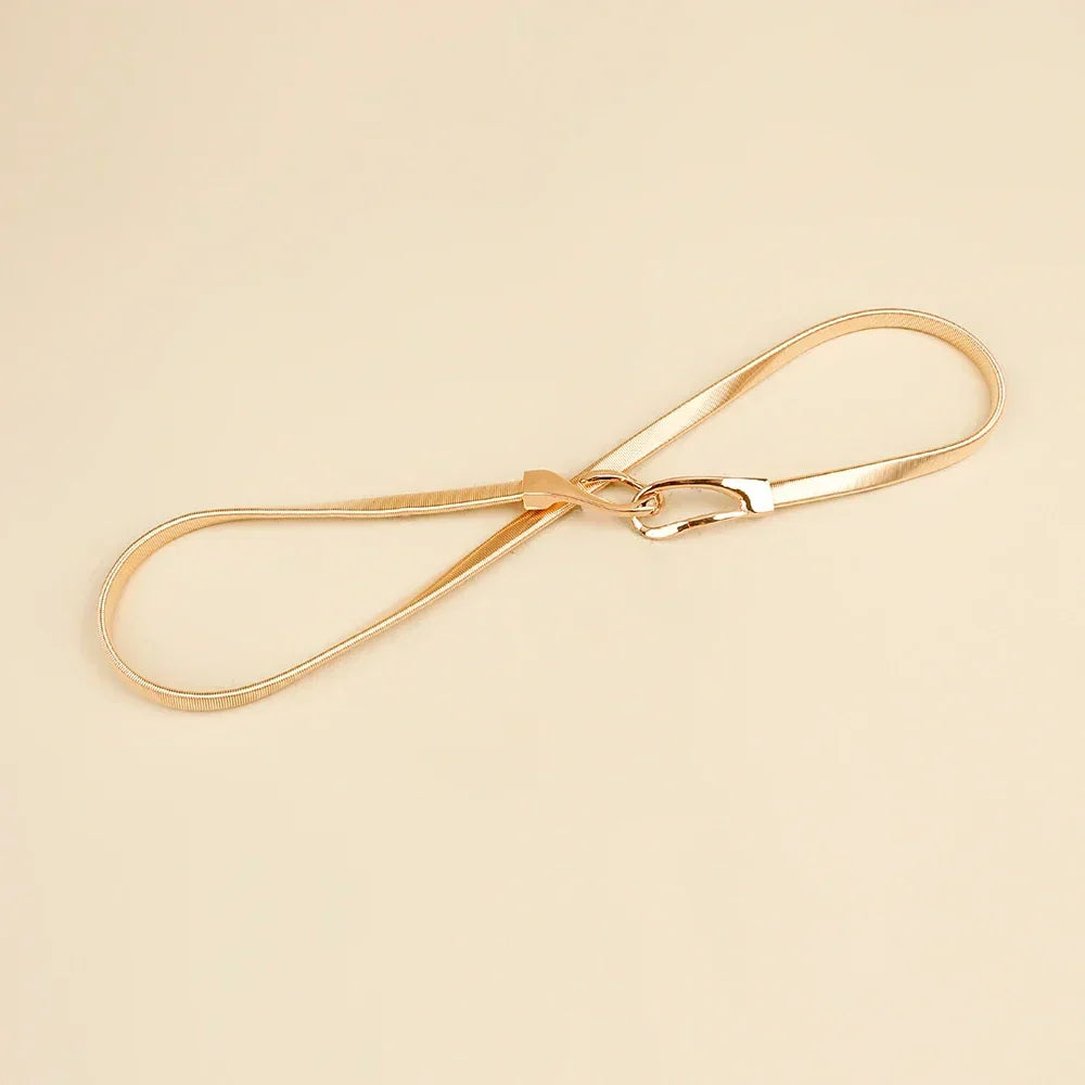 Women's Belt - Chérie