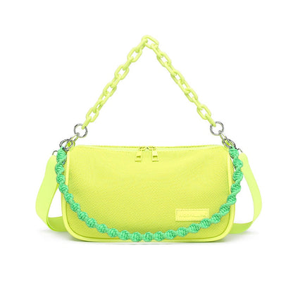 Camille Bag
