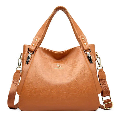 Giselle Bag