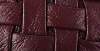 Verônica Crossbody Bag