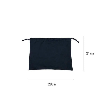 Kiara Bag
