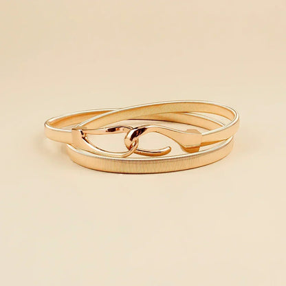 Women's Belt - Chérie