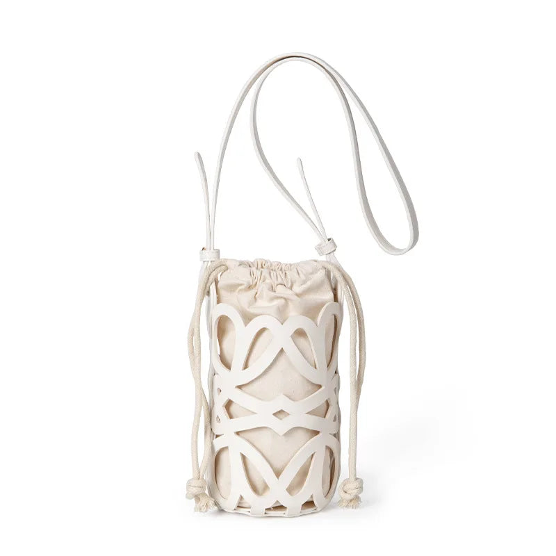 Crossbody Bag Júlia
