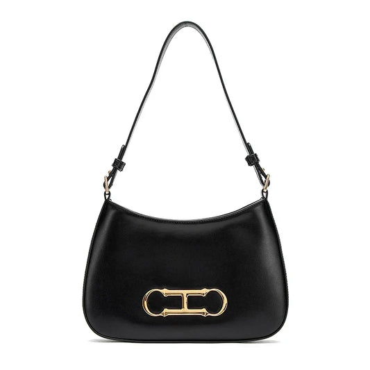 Chevalier Leather Bag
