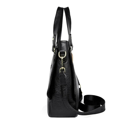Giselle Bag
