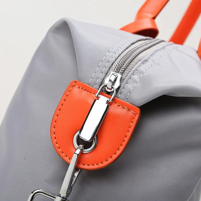 Viviane Large Bag