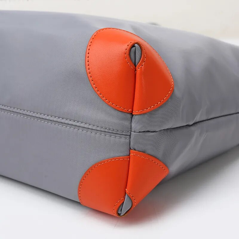 Viviane Large Bag