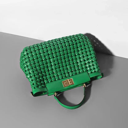 Lis Bag