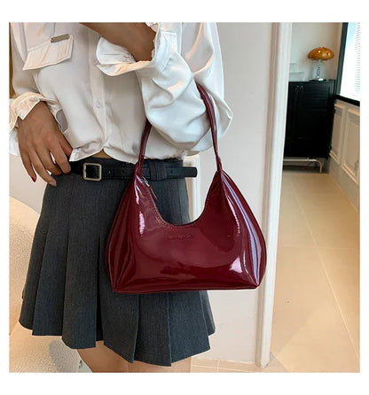 Women's Bag - Zena