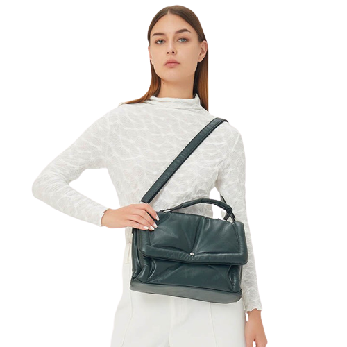 Isis Bag