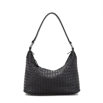 Baguette Bag Hellen