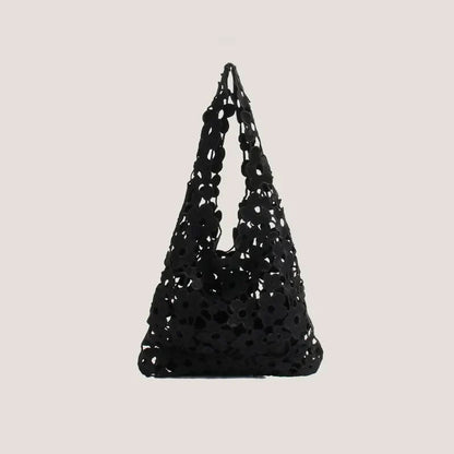 Kiara Bag
