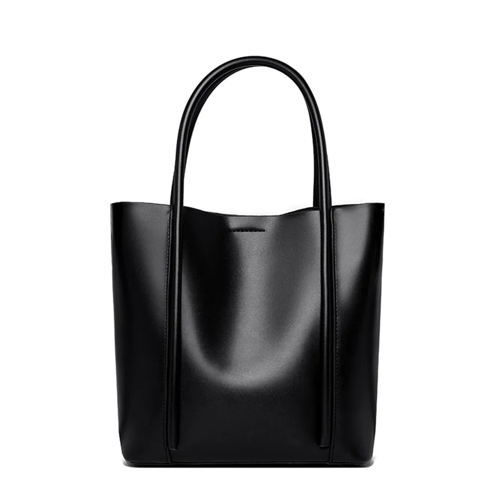 Calíope Premium Bag