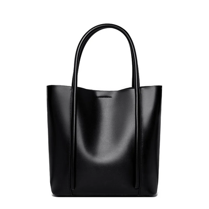 Calíope Premium Bag