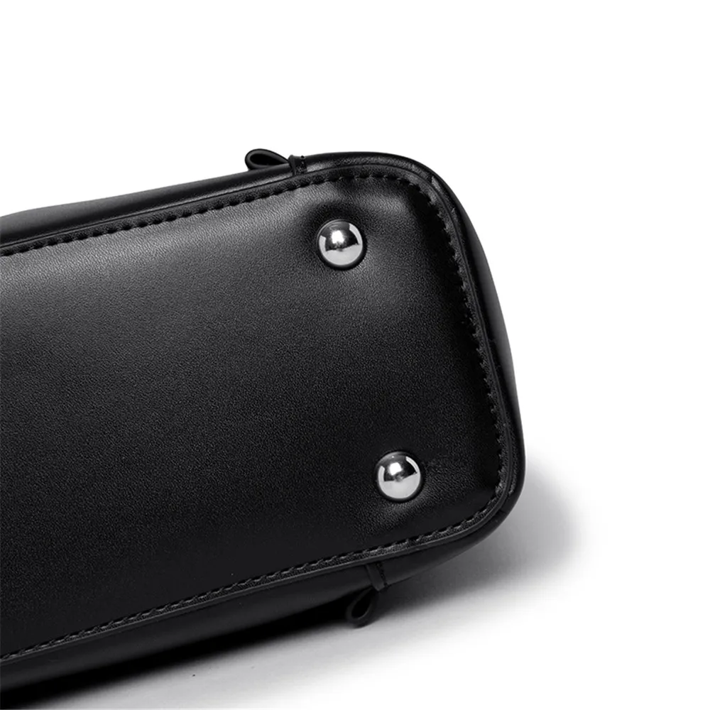 Calíope Premium Bag