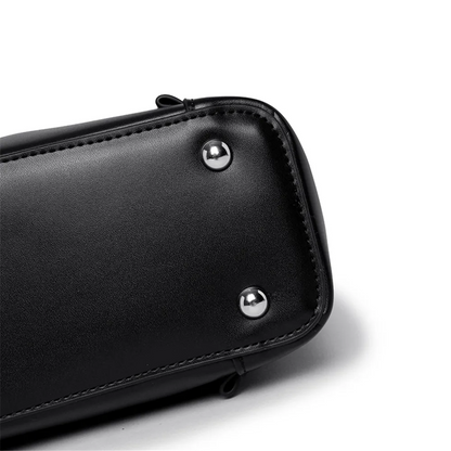 Calíope Premium Bag