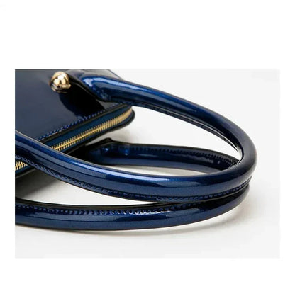 Women's Bag - Zelia