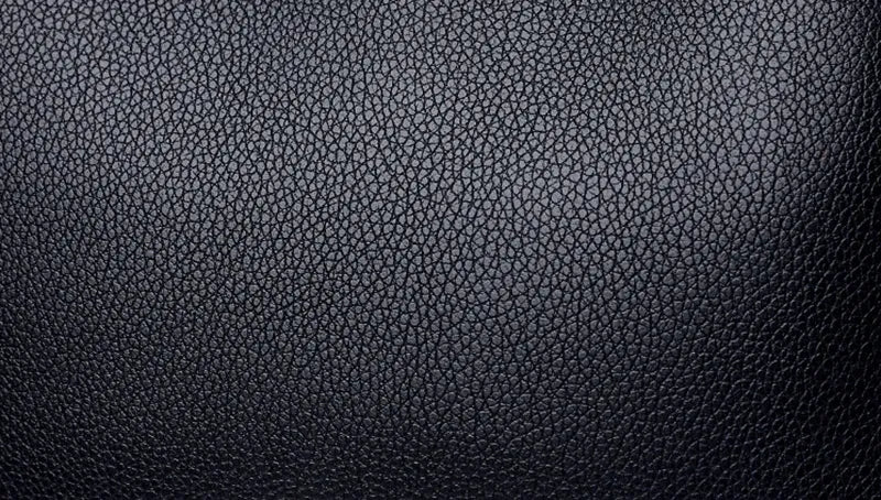 Leather Bag - Masy
