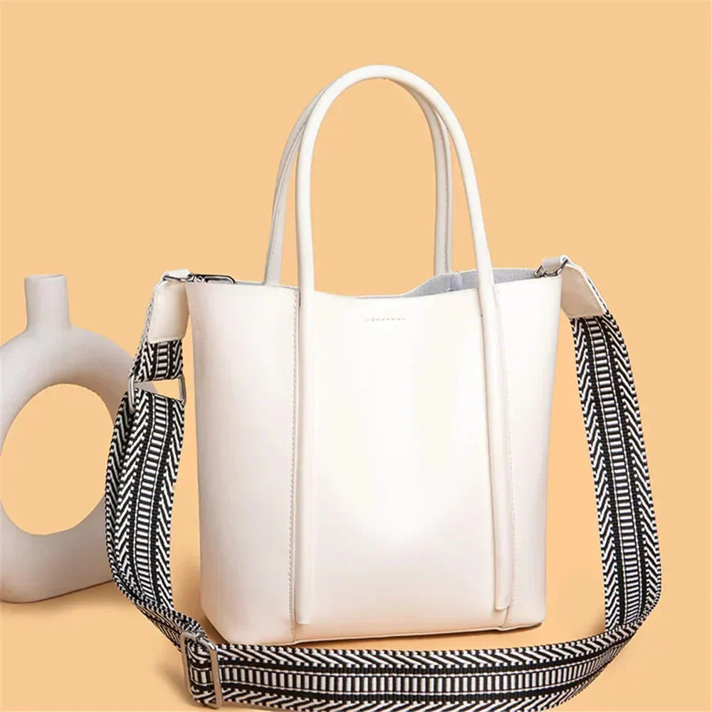 Calíope Premium Bag
