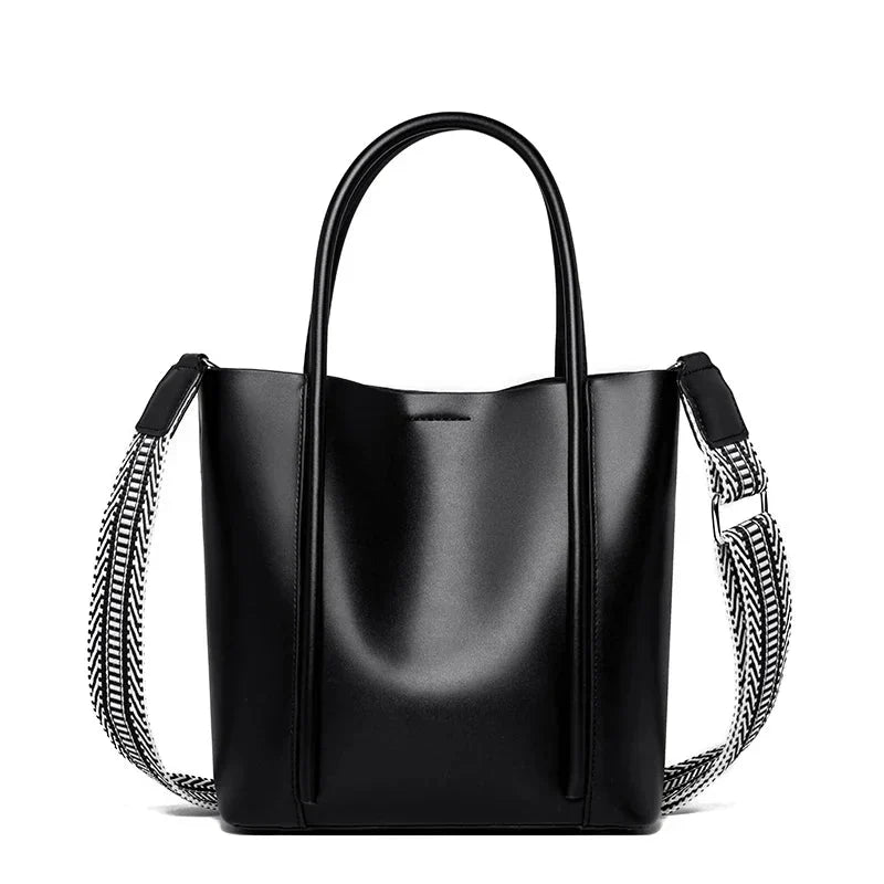 Calíope Premium Bag