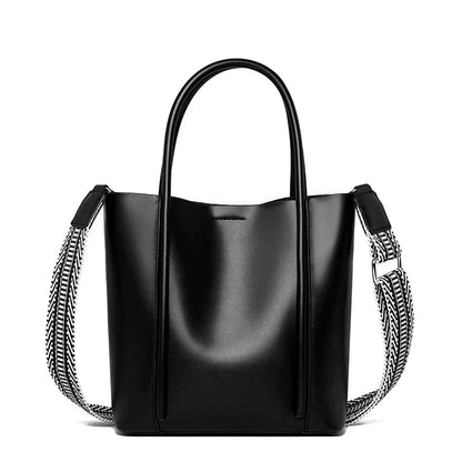 Calíope Premium Bag