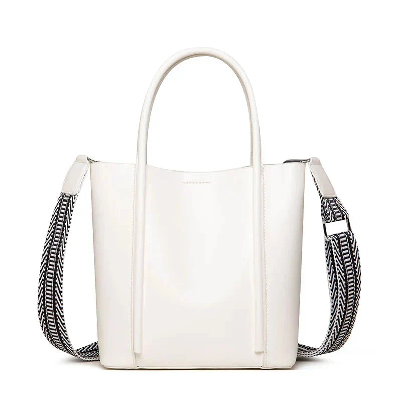 Calíope Premium Bag