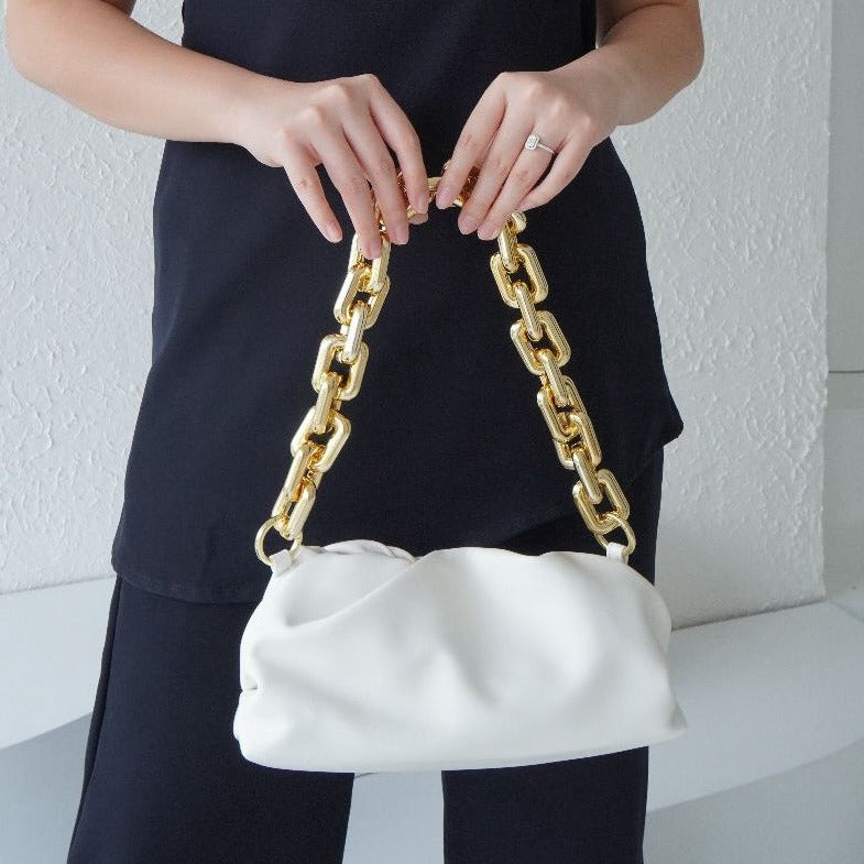 Gio Bag