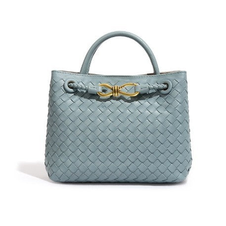Vera Large Tote Bag