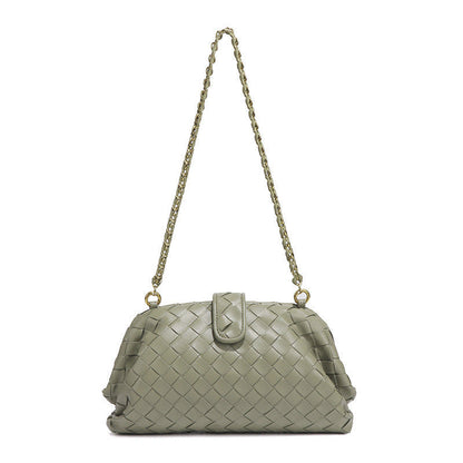 Woven Bag Ingrid