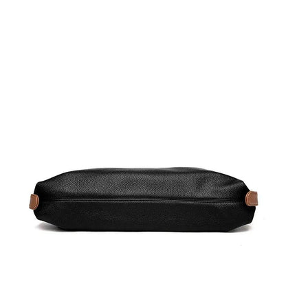Leather Bag - Anne Country