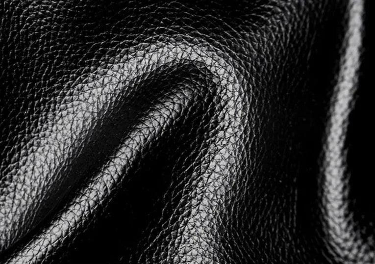 Women's Leather Bag - Valentina